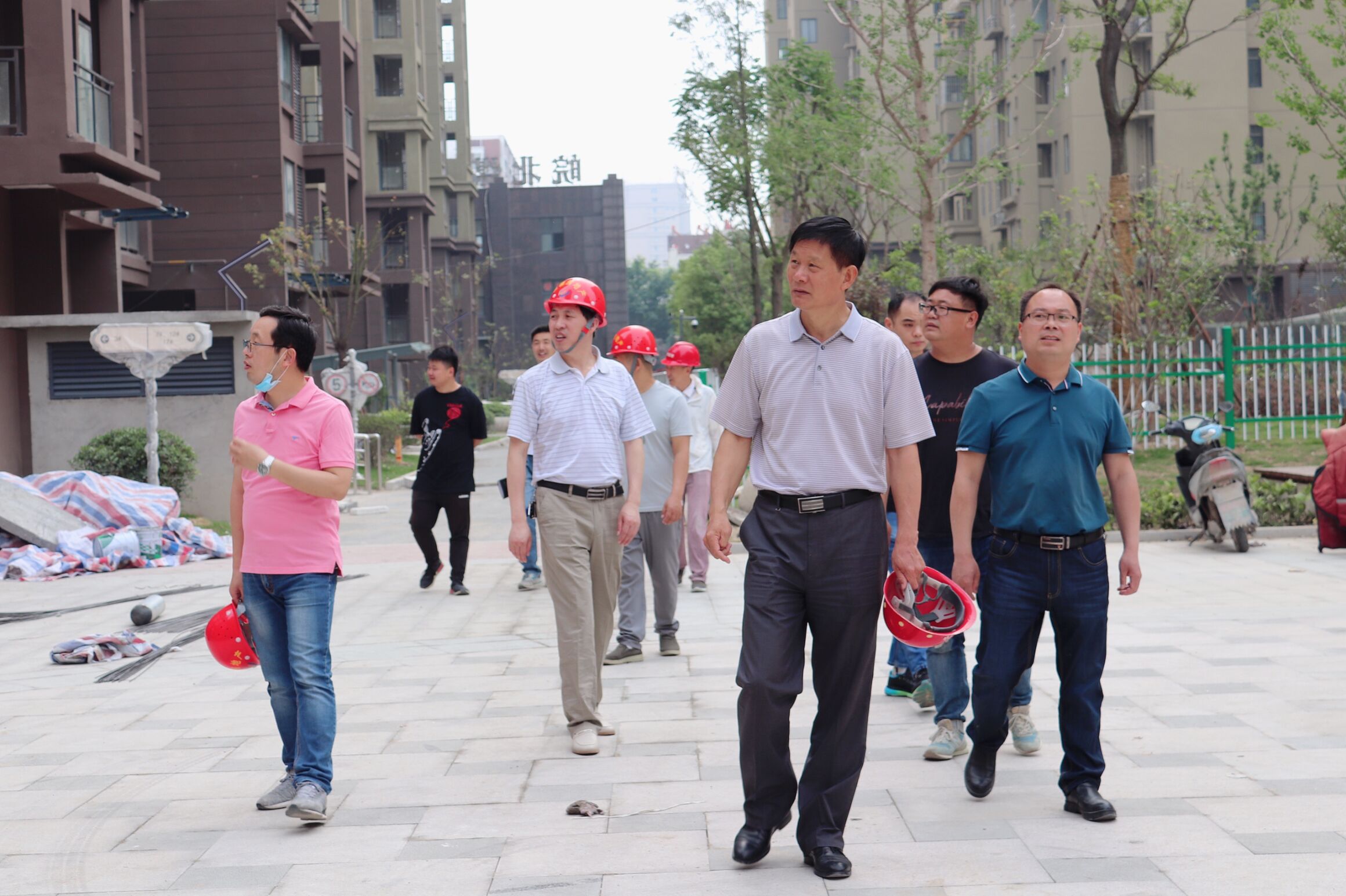 QQ图片20200601145732.jpg