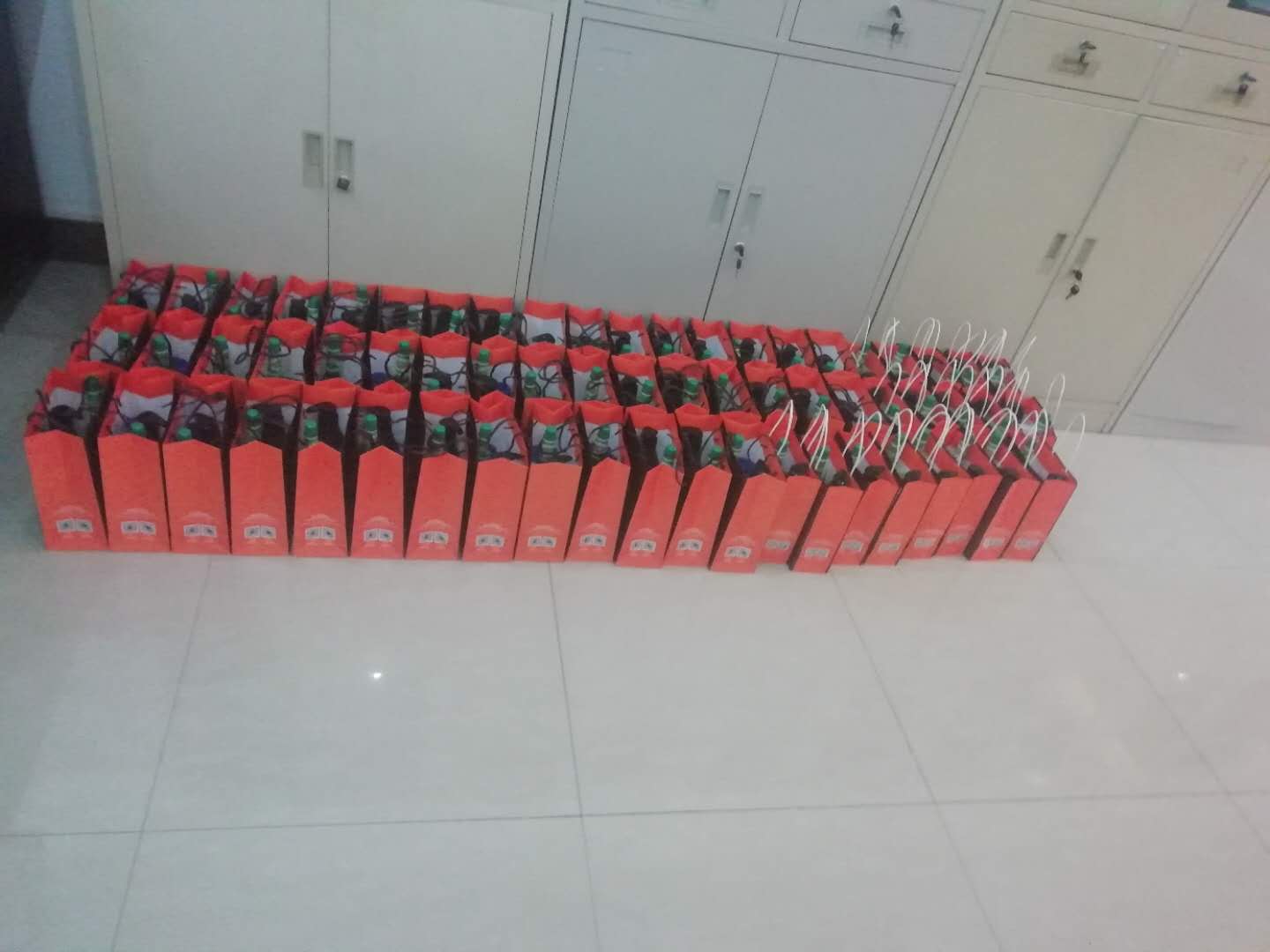 3.jpg 3.jpg
