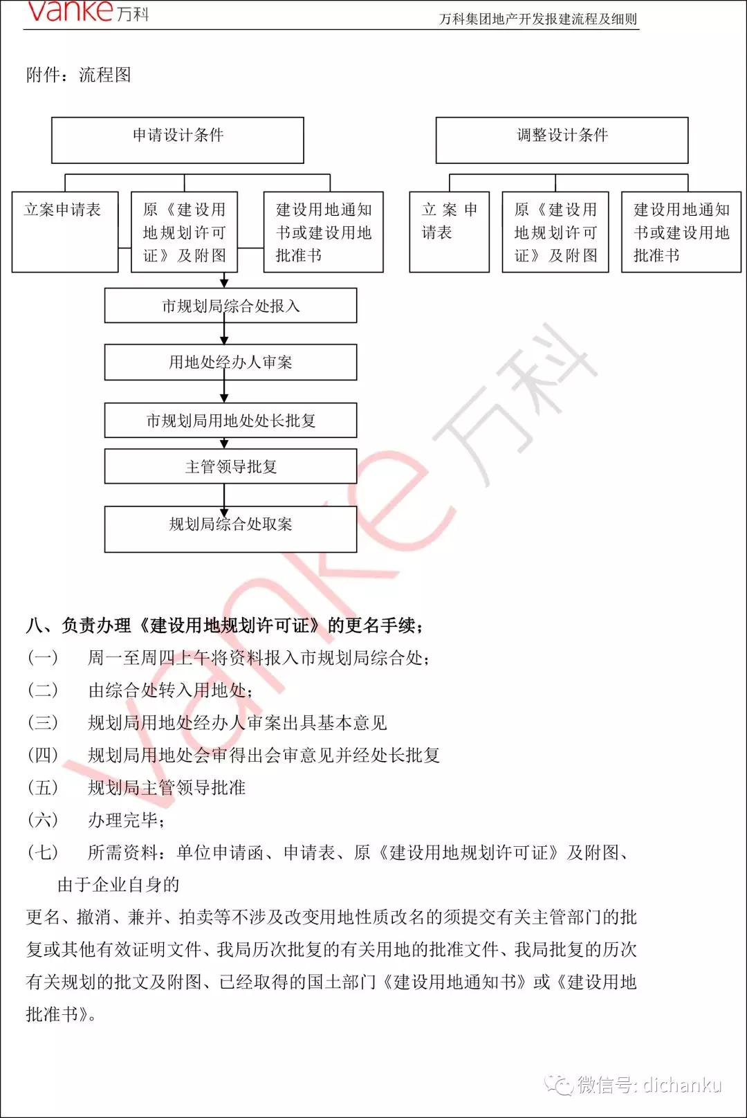 万科14.jpg