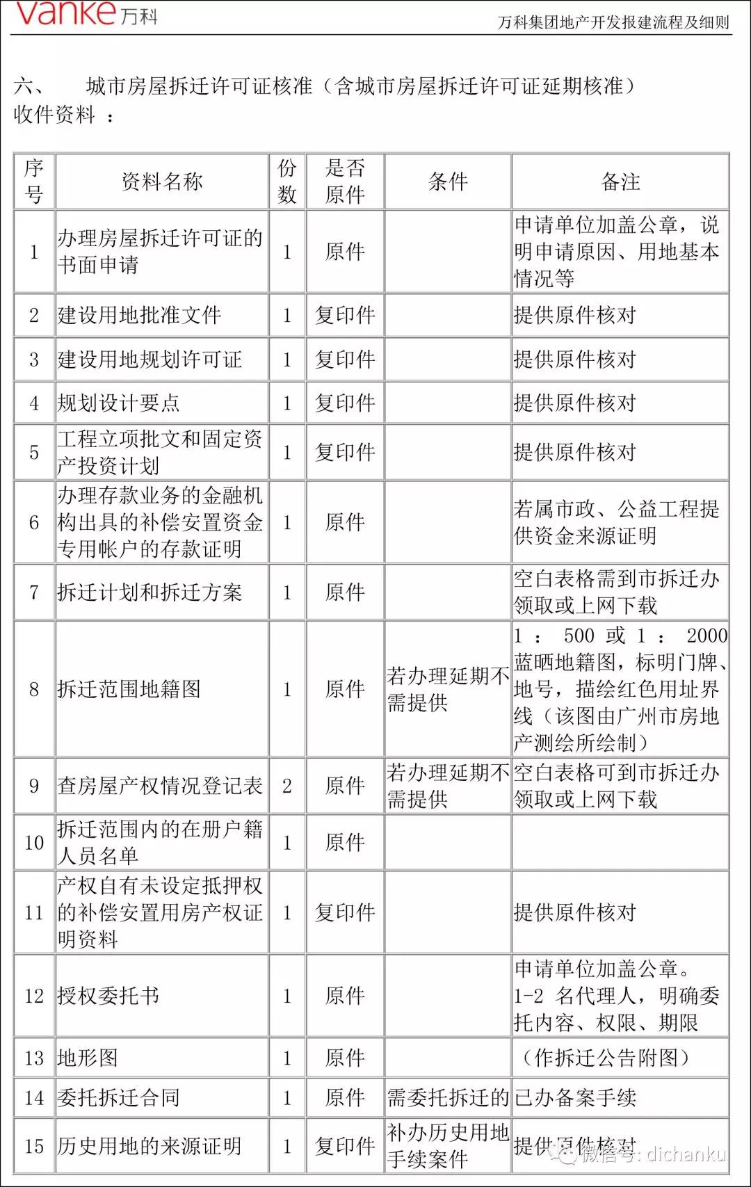 万科82.jpg
