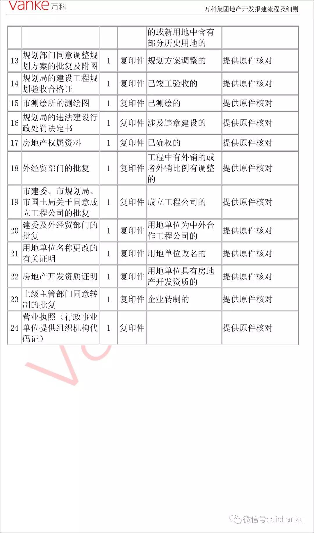 万科85.jpg