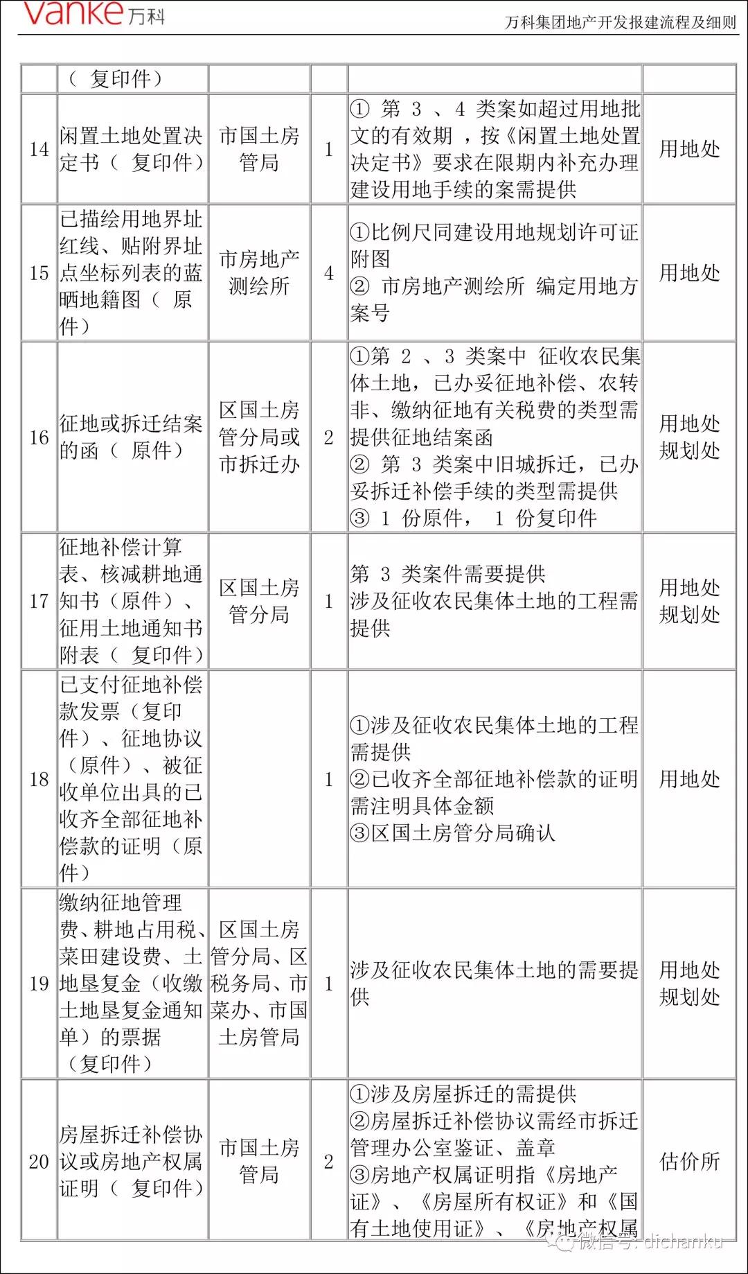 万科89.jpg