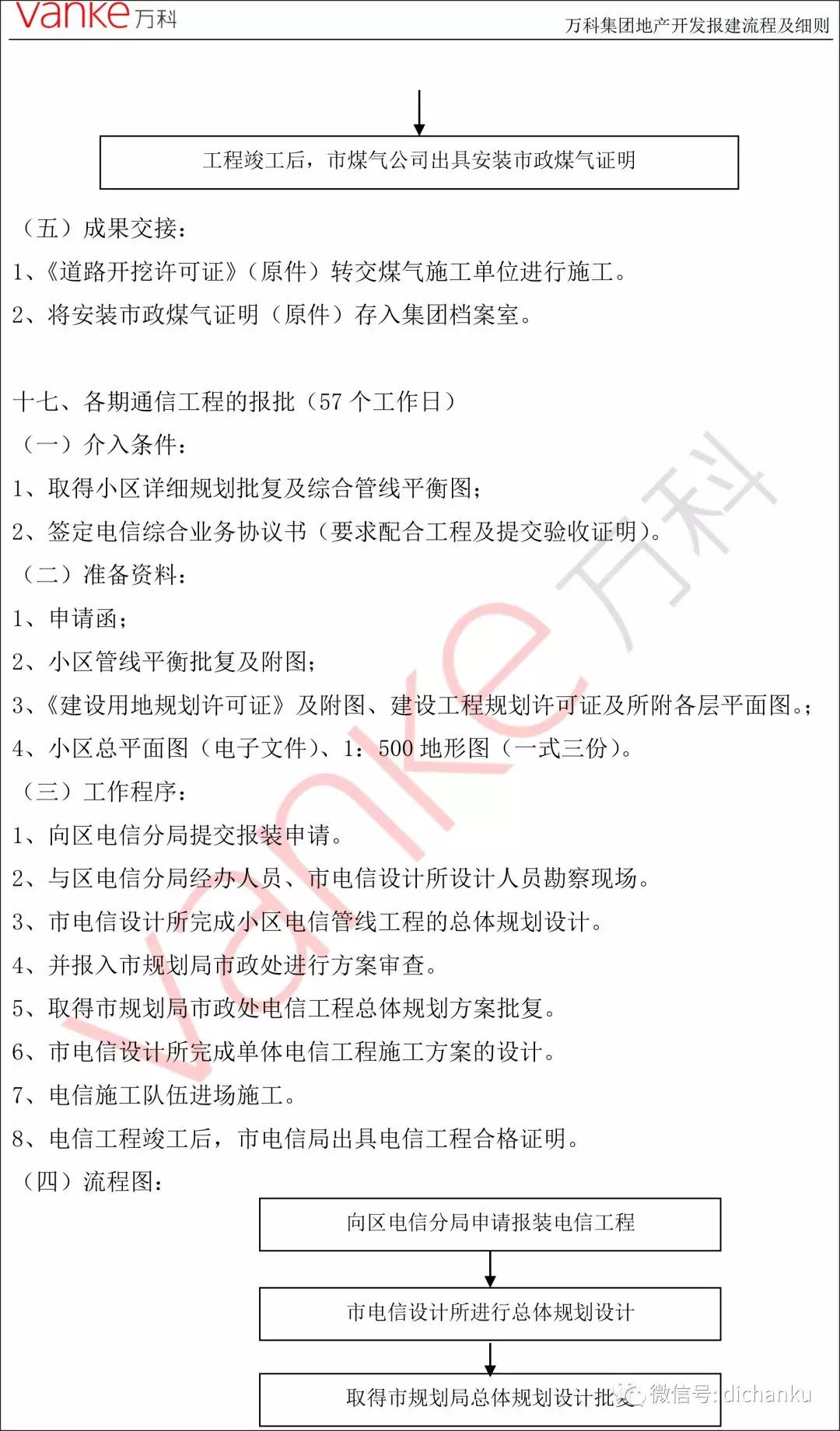 万科121.jpg