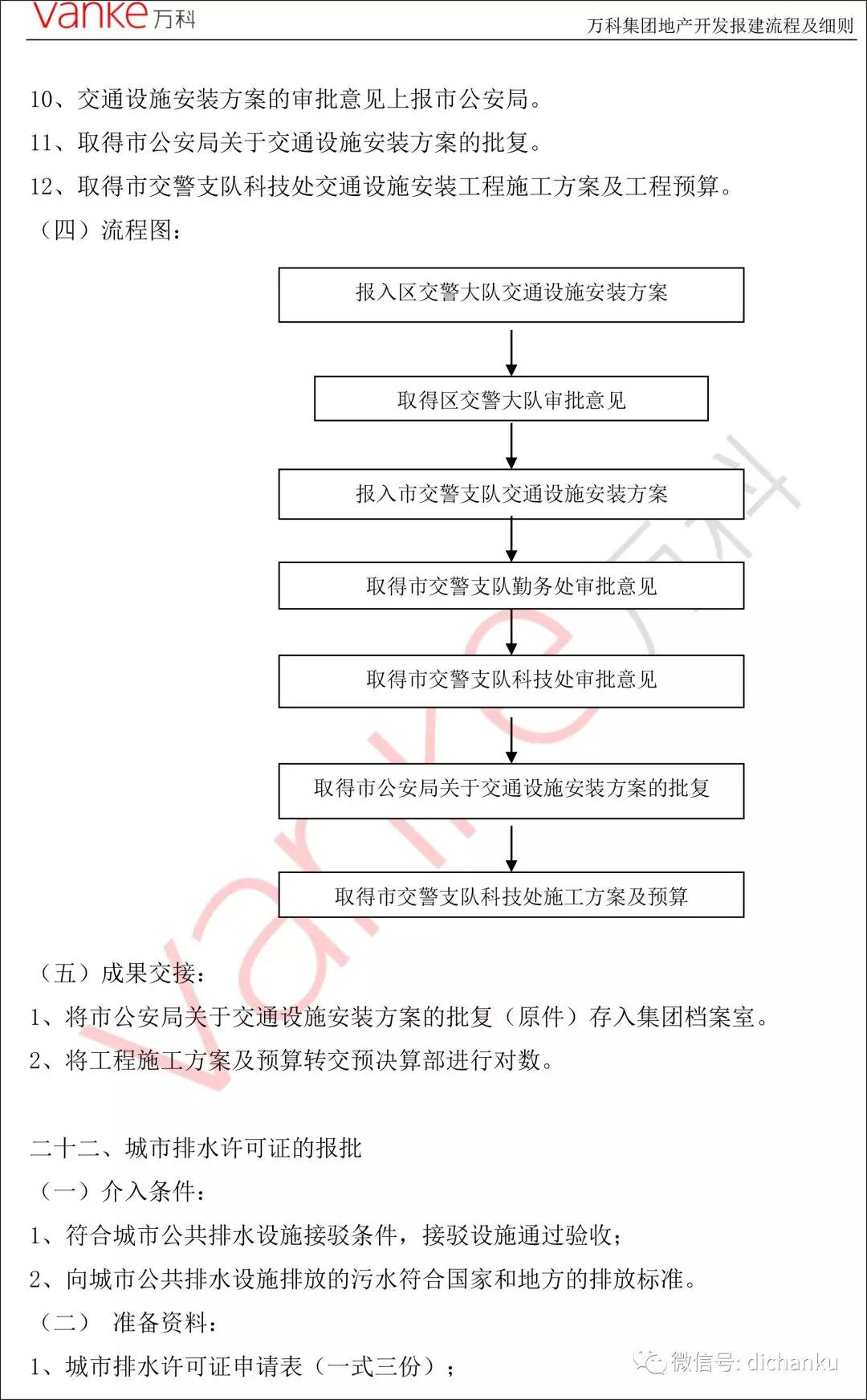 万科126.jpg