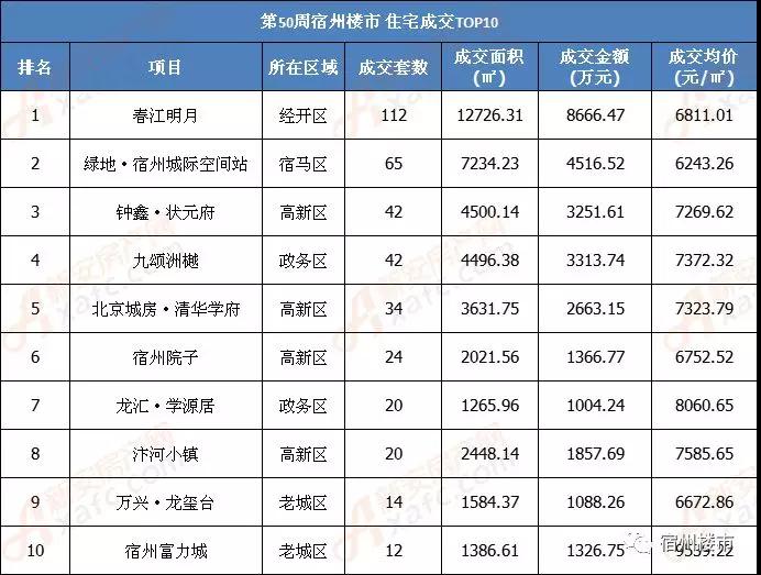 楼市4.jpg