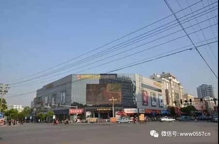 宿州3.jpg