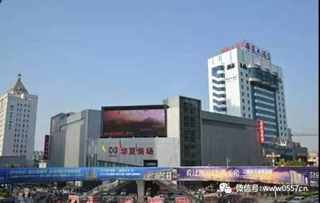 宿州6.jpg