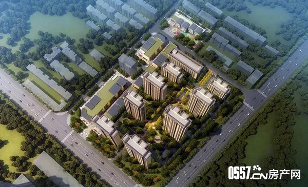 微信图片_20190814115548.jpg
