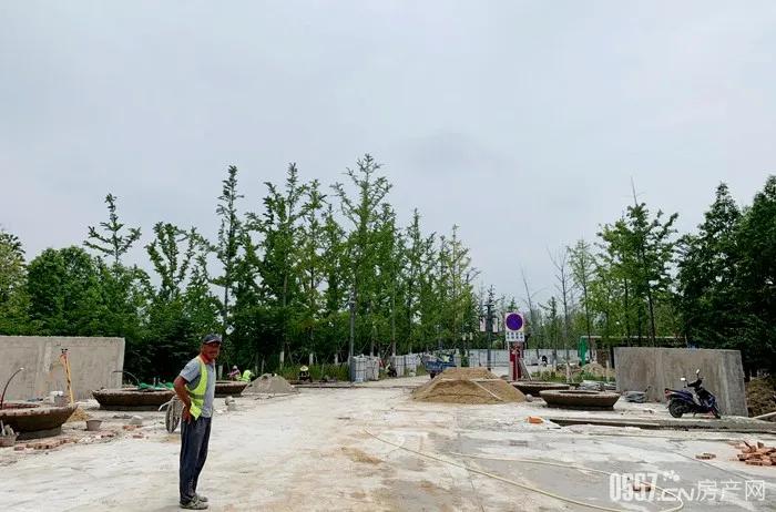 微信图片14.jpg