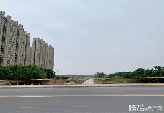 微信图片20.jpg