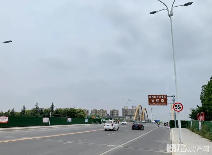 微信图片22.jpg