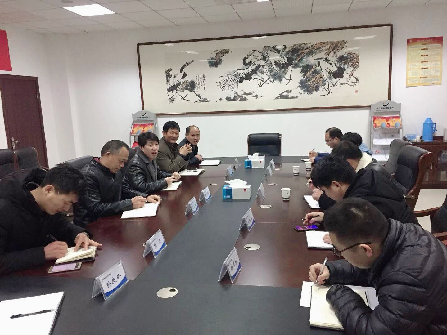 QQ图片20190227161212.jpg
