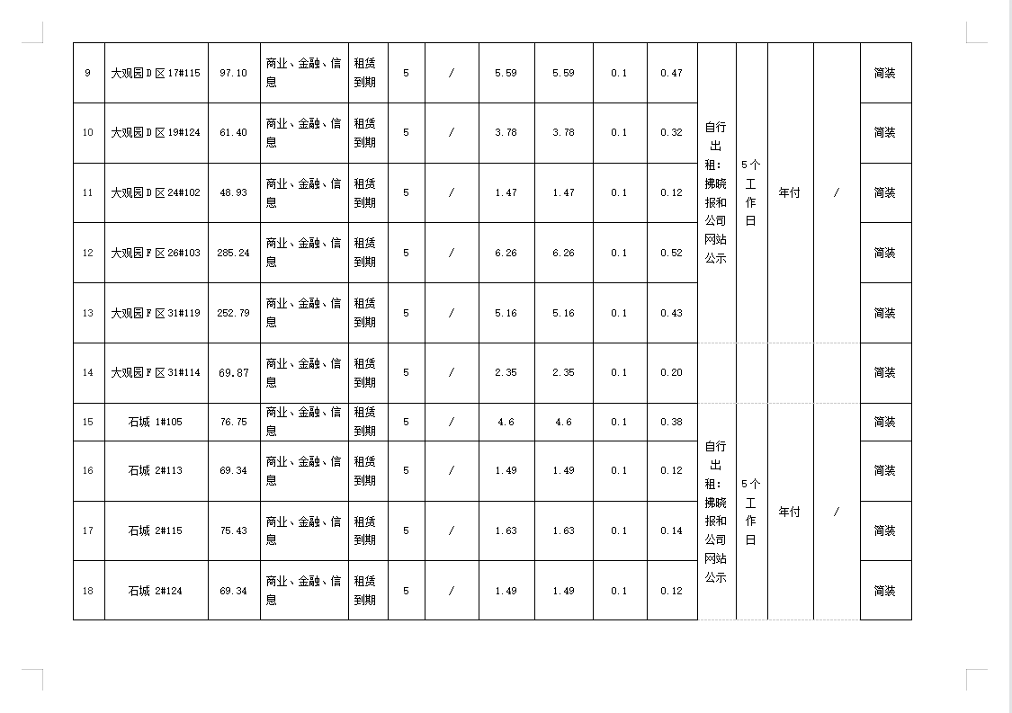 QQ图片20221012165555.png