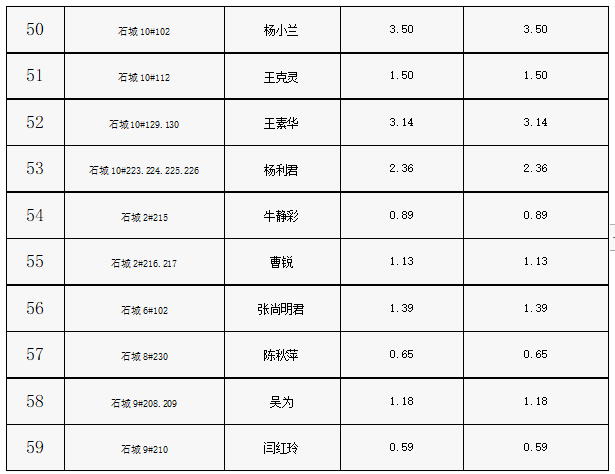 截图20231229154446.png