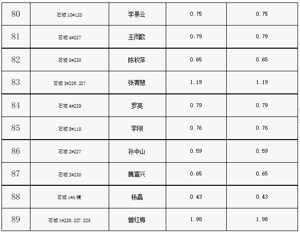 截图20231229154511.png
