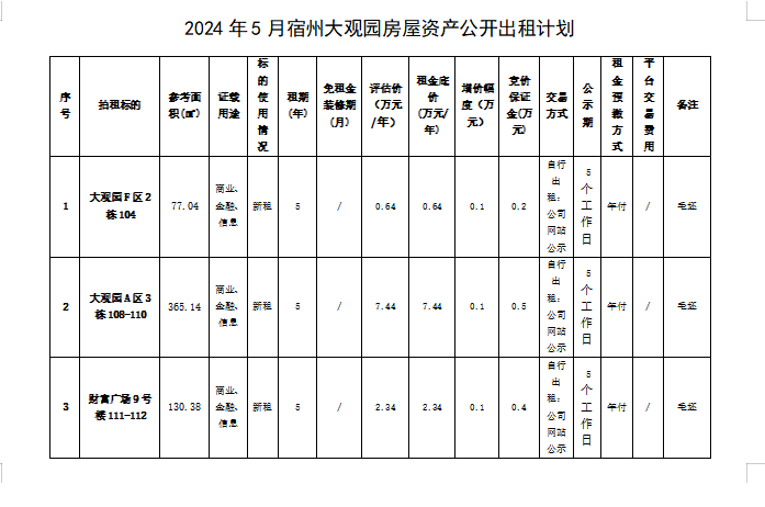 截图20240510153615.png