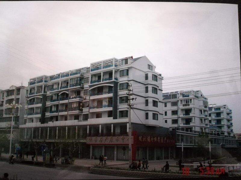 QQ图片20180402163435.jpg