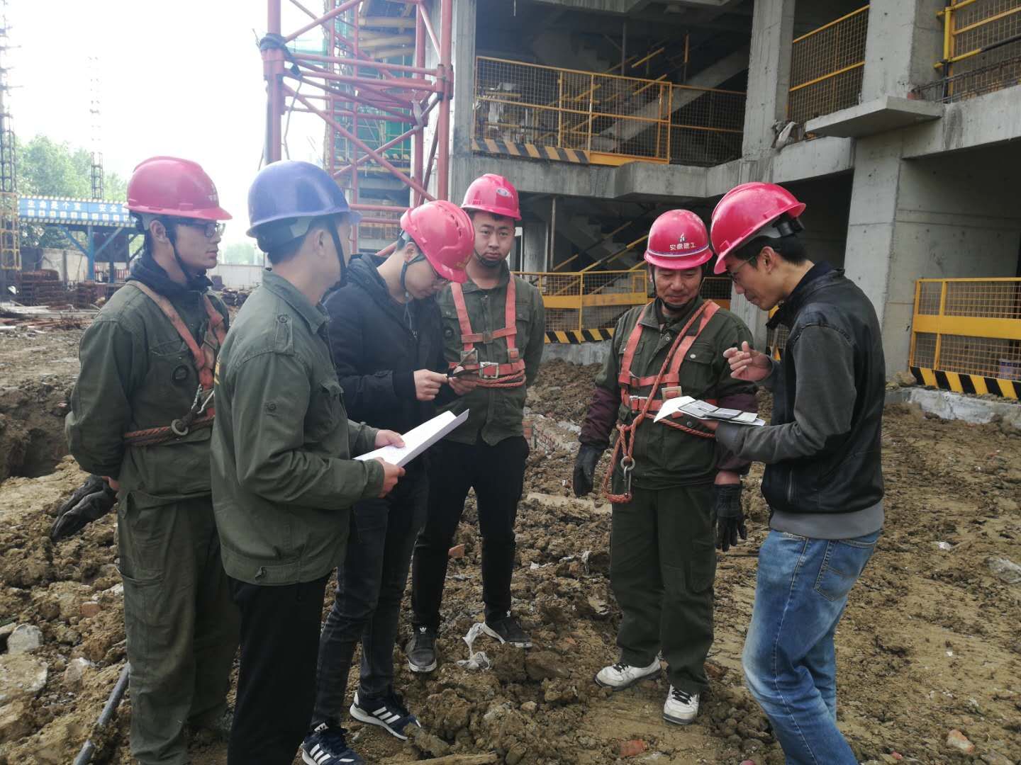 QQ图片20180419103019.jpg