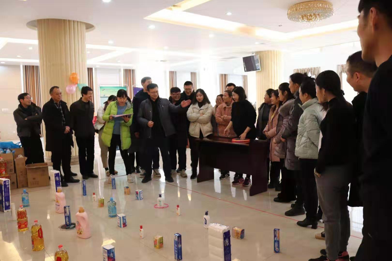 工会.jpg