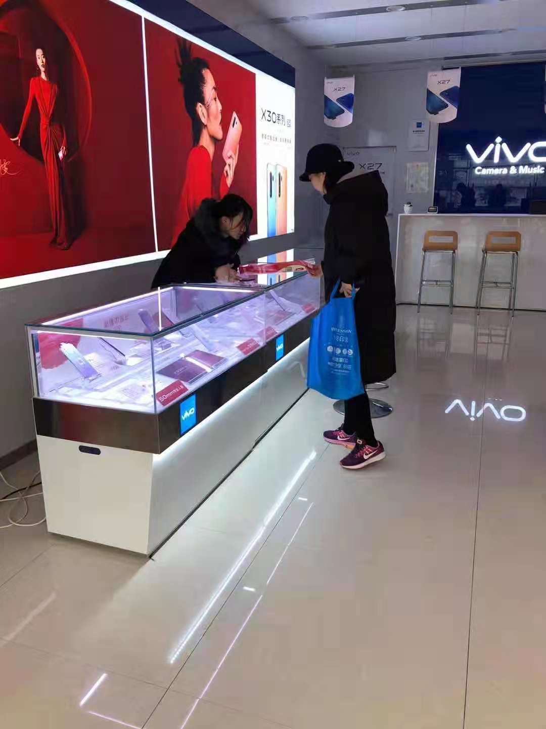 手机店宣传图.jpg