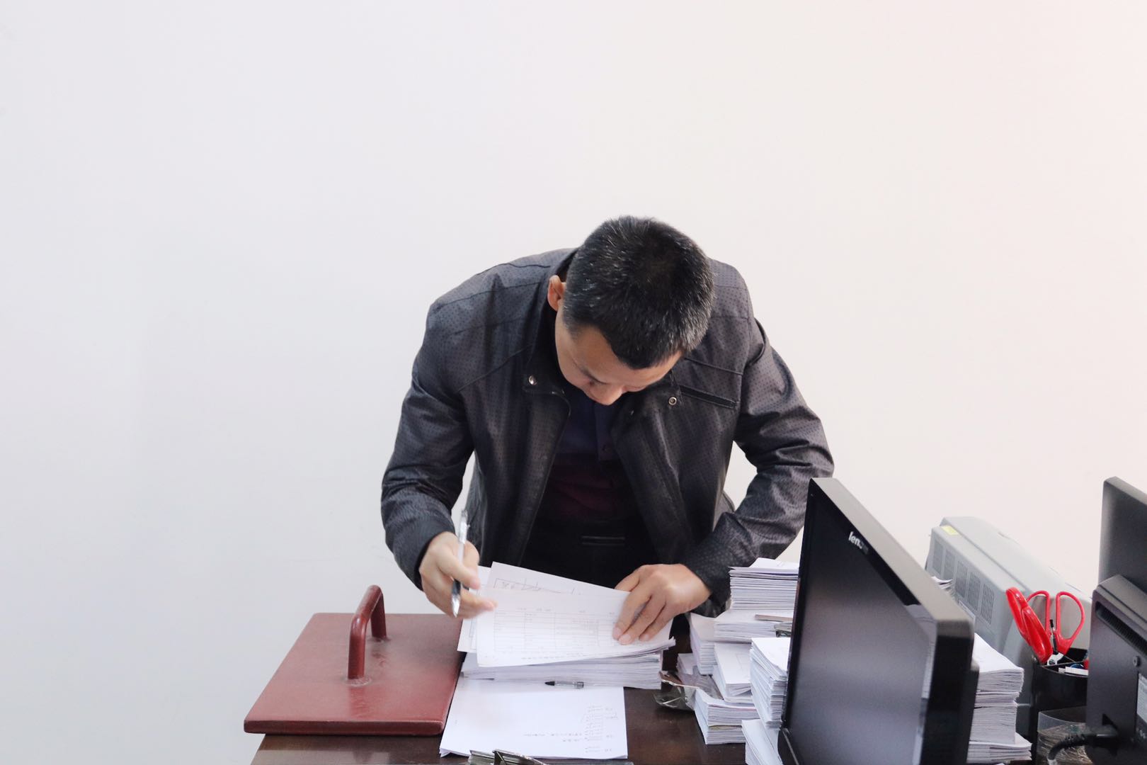微信图片_20181011153509.jpg