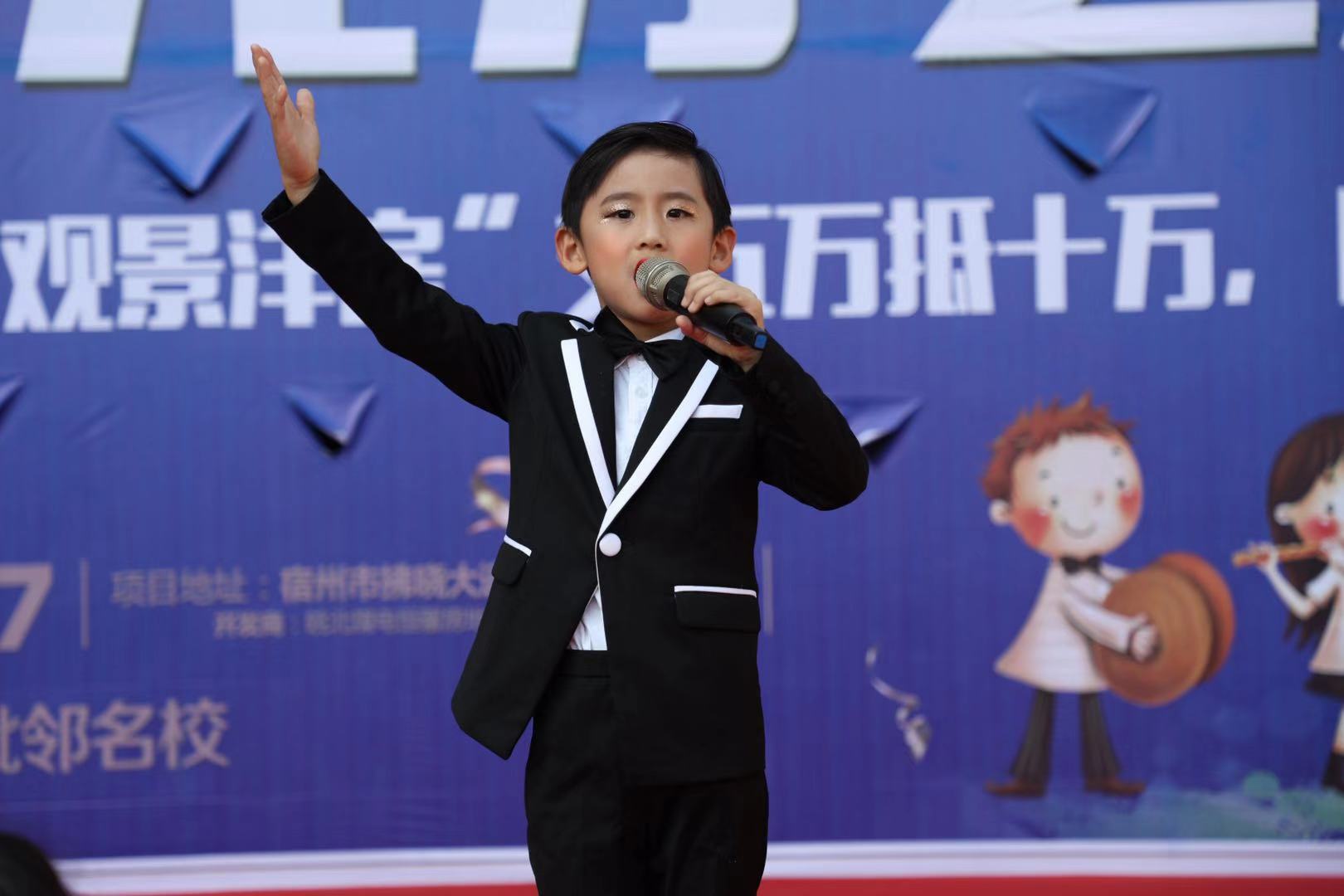 微信图片_20181027164047.jpg