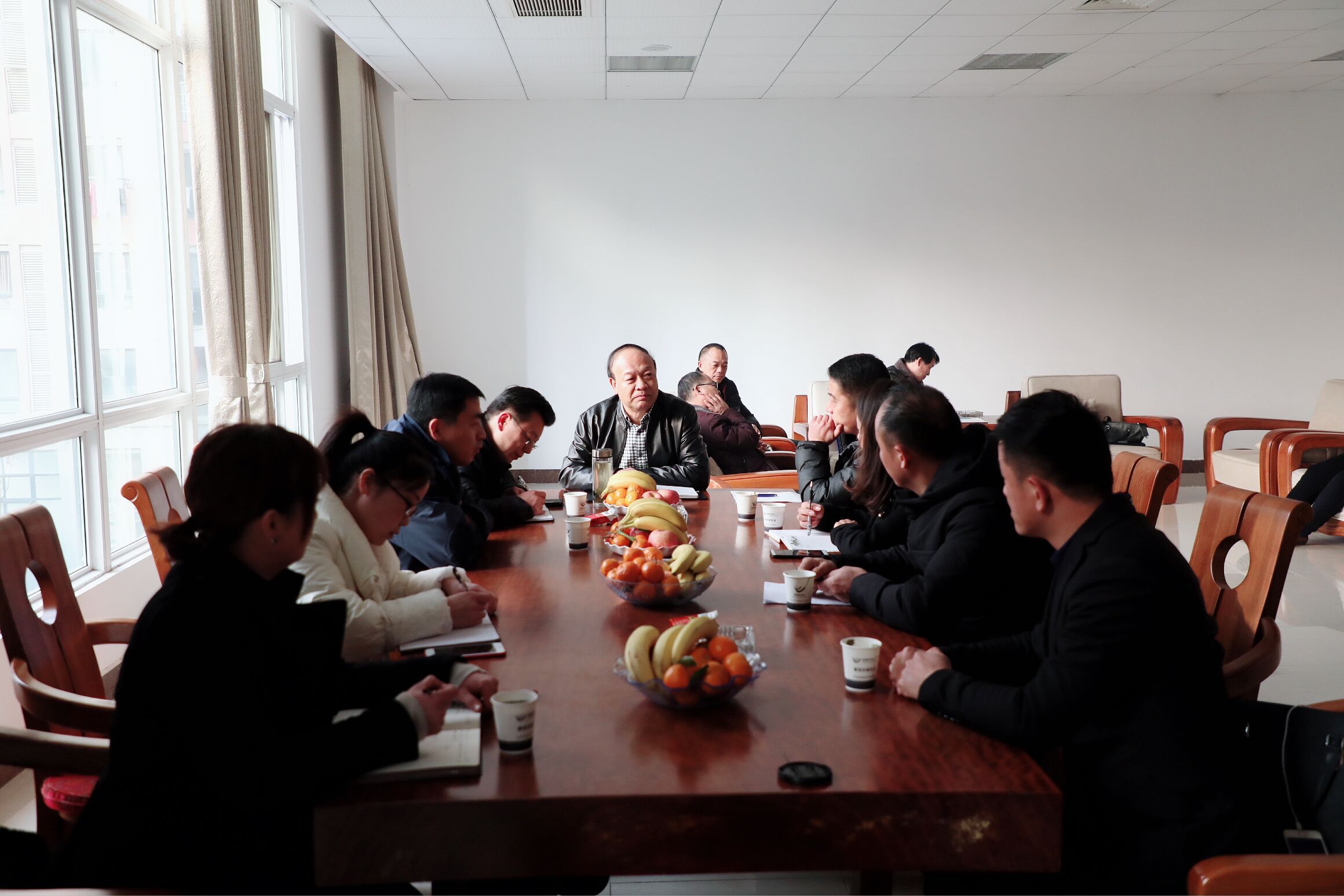 QQ图片20181220092146.jpg