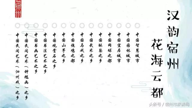 三线5.jpg