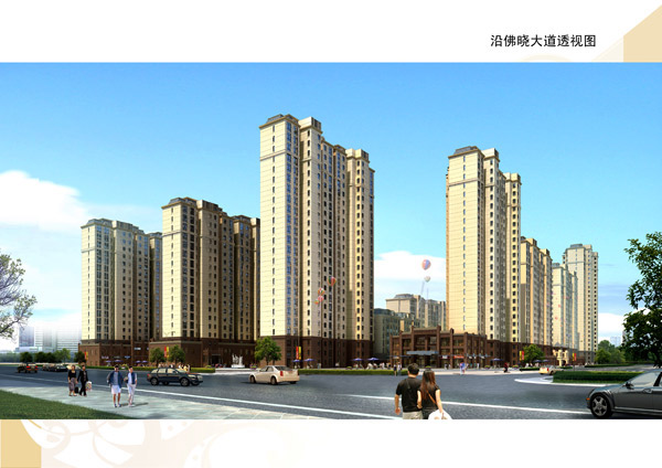 未标题-27.jpg