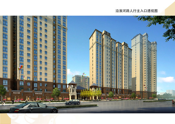 /loupan/418.html